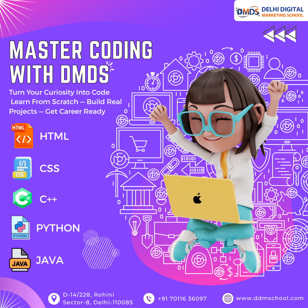digital marketing agency in delhi,top digital marketing agency in delhi​, best digital marketing agency in delhi​
